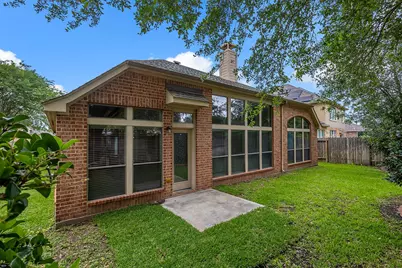 3711 Rocky Ledge Lane, Katy, TX 77494 - Photo 26