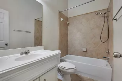 3711 Rocky Ledge Lane, Katy, TX 77494 - Photo 24