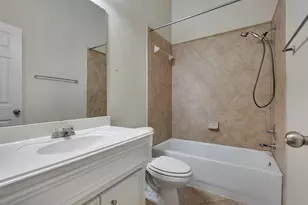 3711 Rocky Ledge Ln, Katy, TX 77494 - Photo 24