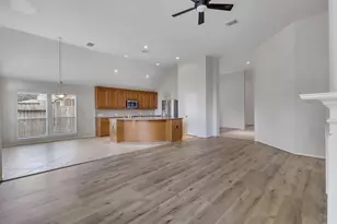 3711 Rocky Ledge Ln, Katy, TX 77494 - Photo 10