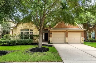 3711 Rocky Ledge Ln, Katy, TX 77494 - Photo 1