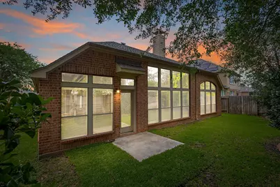 3711 Rocky Ledge Lane, Katy, TX 77494 - Photo 28