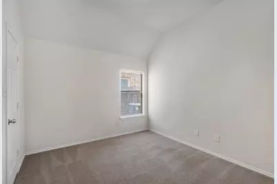 3711 Rocky Ledge Lane, Katy, TX 77494 - Photo 22