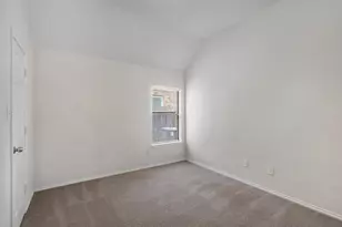 3711 Rocky Ledge Ln, Katy, TX 77494 - Photo 22