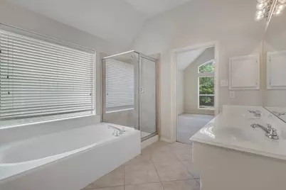 3711 Rocky Ledge Lane, Katy, TX 77494 - Photo 18
