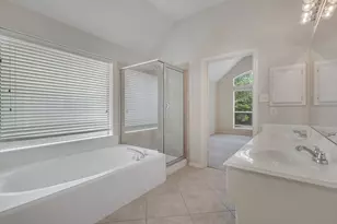 3711 Rocky Ledge Ln, Katy, TX 77494 - Photo 18