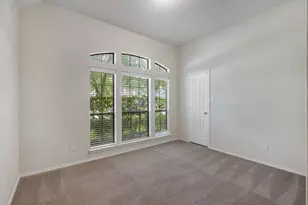 3711 Rocky Ledge Ln, Katy, TX 77494 - Photo 20