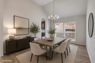3711 Rocky Ledge Ln, Katy, TX 77494 - Photo 6