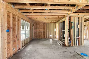 2015 Wilburforce St, Houston, TX 77091 - Photo 6
