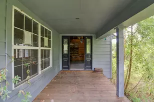 2015 Wilburforce St, Houston, TX 77091 - Photo 2