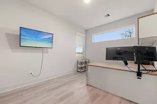 5722 Rucio Ln, Houston, TX 77092 - Photo 24