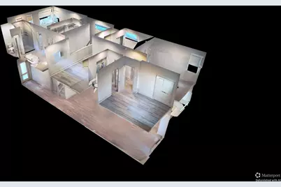 5722 Rucio Lane #A, Houston, TX 77092 - Photo 26