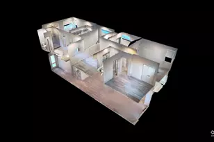 5722 Rucio Ln, Houston, TX 77092 - Photo 26