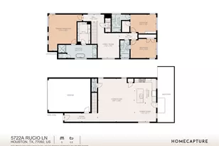 5722 Rucio Ln, Houston, TX 77092 - Photo 30