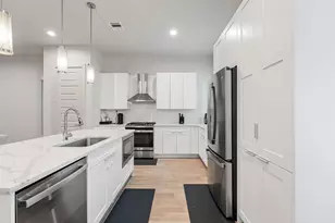 5722 Rucio Ln, Houston, TX 77092 - Photo 8