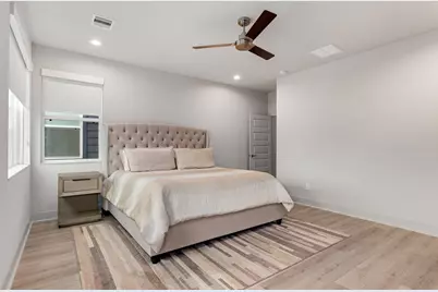 5722 Rucio Lane #A, Houston, TX 77092 - Photo 12