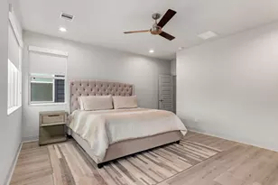 5722 Rucio Ln, Houston, TX 77092 - Photo 12