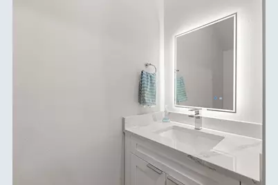 5722 Rucio Lane #A, Houston, TX 77092 - Photo 10