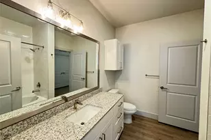 29600 Ronald Reagan Blvd, Georgetown, TX 78633 - Photo 10
