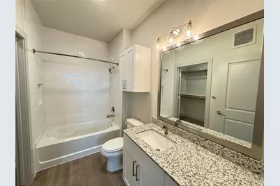 29600 Ronald Reagan Blvd #5200, Georgetown, TX 78633 - Photo 8