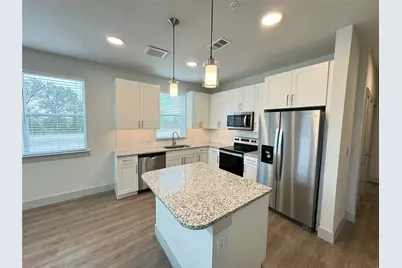 29600 Ronald Reagan Blvd #5200, Georgetown, TX 78633 - Photo 4