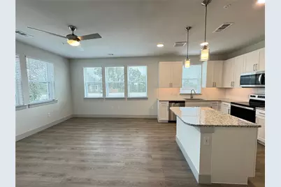 29600 Ronald Reagan Blvd #5200, Georgetown, TX 78633 - Photo 2