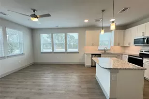 29600 Ronald Reagan Blvd, Georgetown, TX 78633 - Photo 2