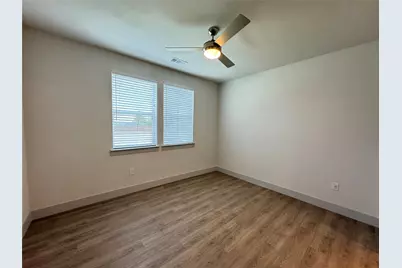 29600 Ronald Reagan Blvd #5200, Georgetown, TX 78633 - Photo 12