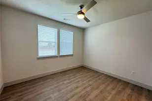 29600 Ronald Reagan Blvd, Georgetown, TX 78633 - Photo 12