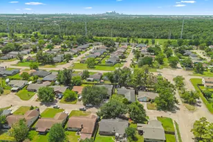 550 Slumberwood Dr, Houston, TX 77013 - Photo 22