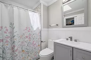 550 Slumberwood Dr, Houston, TX 77013 - Photo 18
