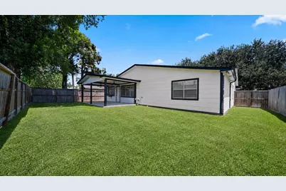 550 Slumberwood Drive, Houston, TX 77013 - Photo 20