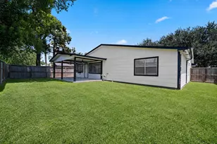 550 Slumberwood Dr, Houston, TX 77013 - Photo 20