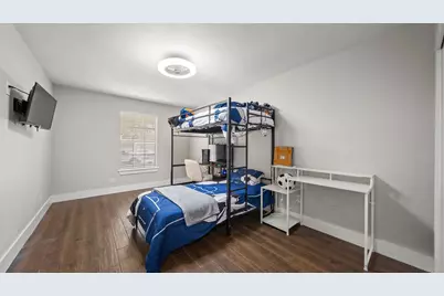 550 Slumberwood Drive, Houston, TX 77013 - Photo 14