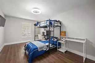 550 Slumberwood Dr, Houston, TX 77013 - Photo 14