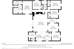 7907 12 Fairway Ln, Humble, TX 77346 - Photo 42