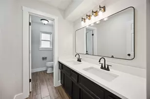 7907 12 Fairway Ln, Humble, TX 77346 - Photo 28