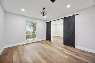 7907 12 Fairway Ln, Humble, TX 77346 - Photo 6