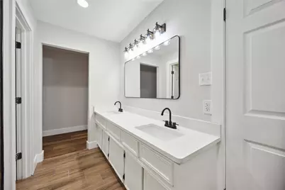 7907 12th Fairway Lane, Humble, TX 77346 - Photo 34