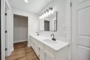 7907 12 Fairway Ln, Humble, TX 77346 - Photo 34