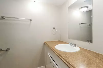 4439 Algernon Drive, Spring, TX 77373 - Photo 12