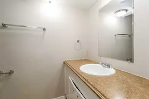 4439 Algernon Dr, Spring, TX 77373 - Photo 12