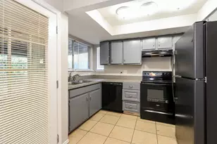 4439 Algernon Dr, Spring, TX 77373 - Photo 6