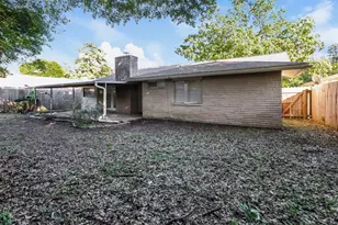 4439 Algernon Dr, Spring, TX 77373 - Photo 14