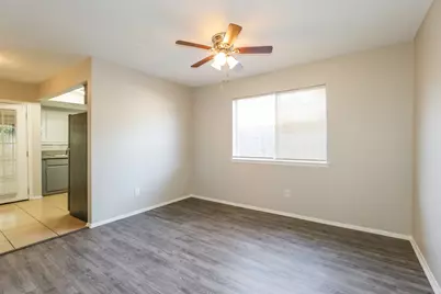 4439 Algernon Drive, Spring, TX 77373 - Photo 10