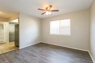 4439 Algernon Dr, Spring, TX 77373 - Photo 10