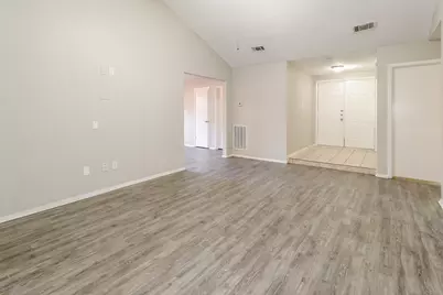 4439 Algernon Drive, Spring, TX 77373 - Photo 4