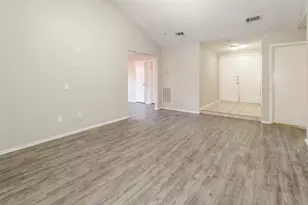 4439 Algernon Dr, Spring, TX 77373 - Photo 4