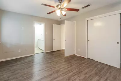 4439 Algernon Drive, Spring, TX 77373 - Photo 8
