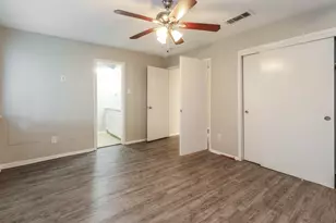 4439 Algernon Dr, Spring, TX 77373 - Photo 8